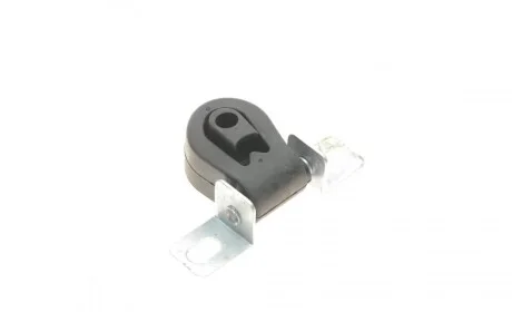 Подушка крепления выхлопной системы FEBI BILSTEIN 01238
