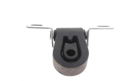Кріплення глушника FEBI BILSTEIN 01239