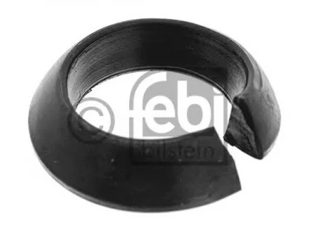 Гровер шпильки FEBI BILSTEIN 01244