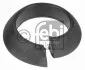 Гровер шпильки колеса FEBI BILSTEIN 01245 (фото 1)