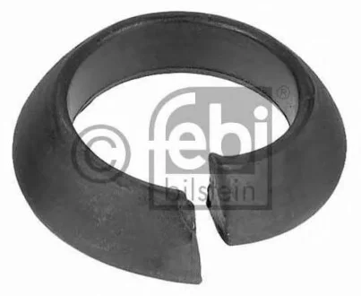 Гровер шпильки колеса FEBI BILSTEIN 01245