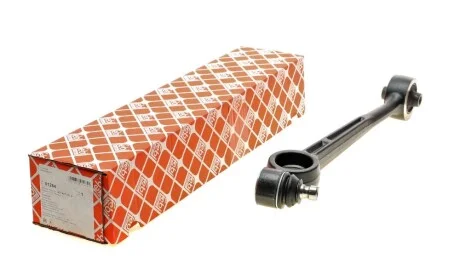 Рычаг подвески FEBI BILSTEIN 01264