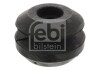 Подушка двигателя FEBI BILSTEIN 01267 (фото 1)