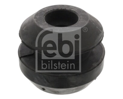 Подушка двигателя FEBI BILSTEIN 01267