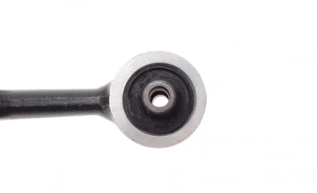 Рычаг подвески FEBI BILSTEIN 01269