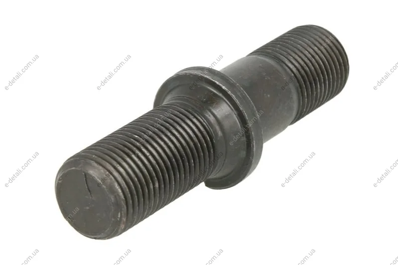 Болт крепления колеса FEBI BILSTEIN 01275 (фото 1)