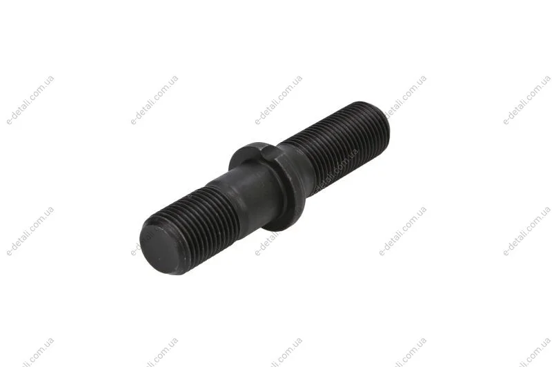 Болт FEBI BILSTEIN 01277 (фото 1)