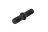 Болт FEBI BILSTEIN 01277 (фото 2)