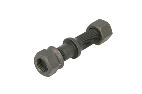 Болт для кріплення колеса FEBI BILSTEIN 01278