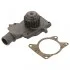 Насос водяний Ford (вир-во FEBI) FEBI BILSTEIN 01282 (фото 1)