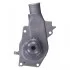 Насос водяний Ford (вир-во FEBI) FEBI BILSTEIN 01282 (фото 2)