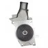 Насос водяний Ford (вир-во FEBI) FEBI BILSTEIN 01282 (фото 3)
