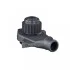 Насос водяний Ford (вир-во FEBI) FEBI BILSTEIN 01282 (фото 4)