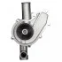 Насос охолоджуючої рідини FEBI BILSTEIN 01288 (фото 3)