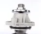 Насос водяний BMW (E36, E46, E39) M50B25, M52B25 (90-00) (вир-во FEBI) FEBI BILSTEIN 01293 (фото 2)