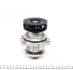 Насос водяний BMW (E36, E46, E39) M50B25, M52B25 (90-00) (вир-во FEBI) FEBI BILSTEIN 01293 (фото 3)