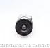 Насос водяний BMW (E36, E46, E39) M50B25, M52B25 (90-00) (вир-во FEBI) FEBI BILSTEIN 01293 (фото 4)