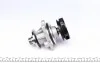Насос водяний BMW (E36, E46, E39) M50B25, M52B25 (90-00) (вир-во FEBI) FEBI BILSTEIN 01293 (фото 5)