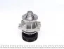 Насос водяний BMW (E36, E46, E39) M50B25, M52B25 (90-00) (вир-во FEBI) FEBI BILSTEIN 01293 (фото 6)