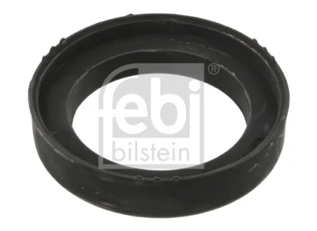 Опорний диск FEBI BILSTEIN 01306