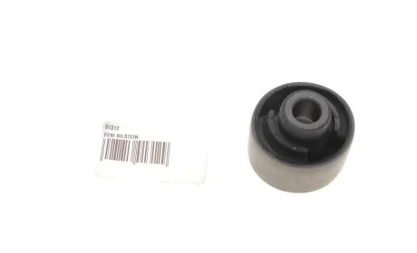 Сайлентблок важіля FEBI BILSTEIN 01312