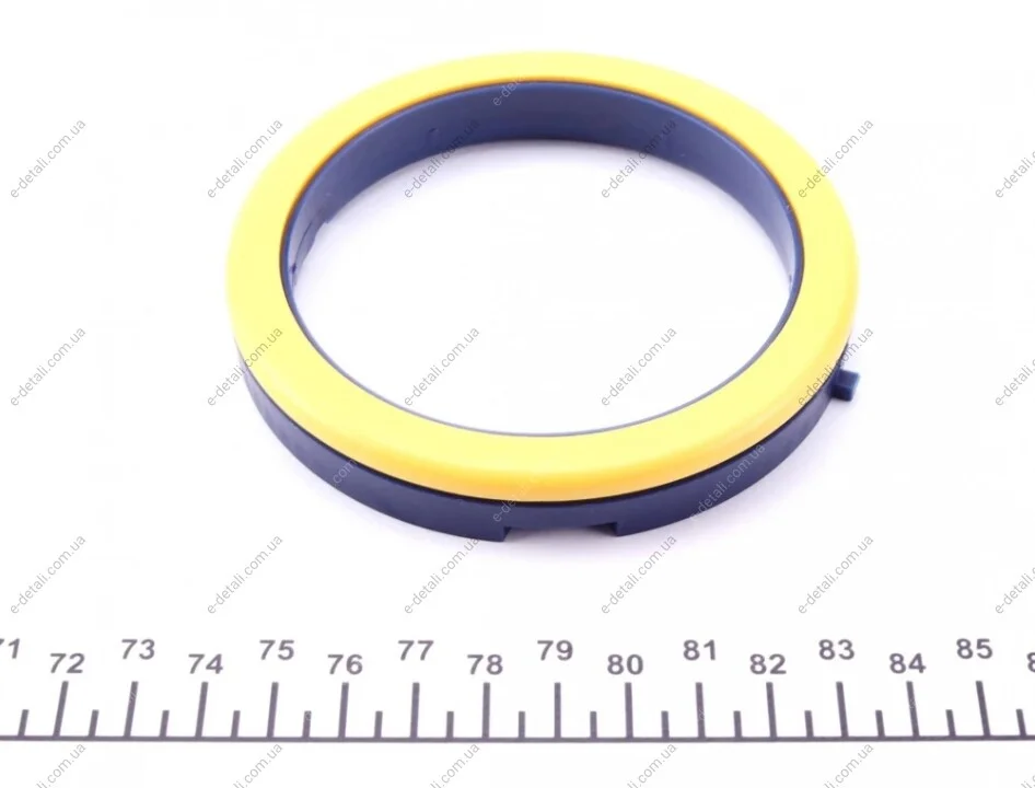 Подшипник шариковый опорный FEBI BILSTEIN 01331 (фото 1)