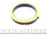 Подшипник шариковый опорный FEBI BILSTEIN 01331 (фото 1)