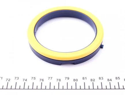 Подшипник шариковый опорный FEBI BILSTEIN 01331