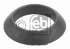 Центрирующее кільце FEBI BILSTEIN 01345 (фото 1)