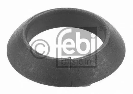 Центрирующее кільце FEBI BILSTEIN 01345