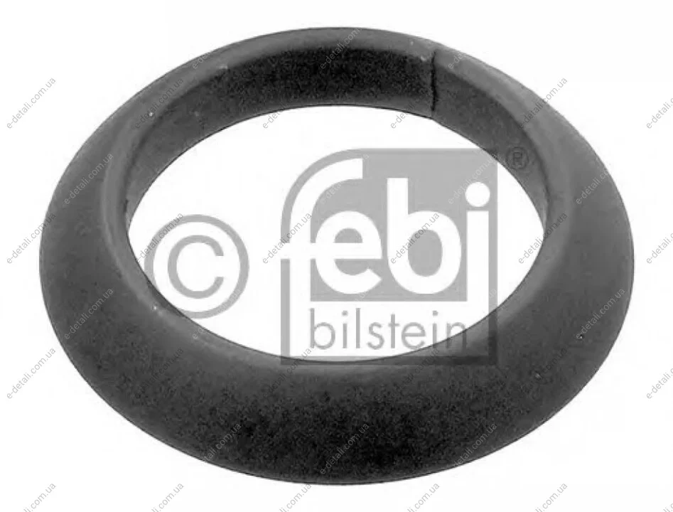 Шайба Гровера FEBI BILSTEIN 01346 (фото 1)