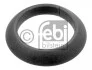 Шайба Гровера FEBI BILSTEIN 01346 (фото 1)
