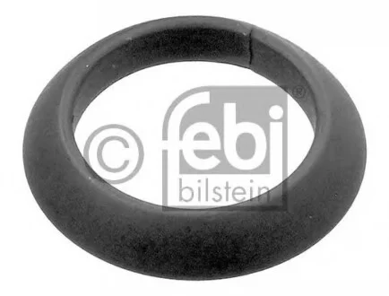 Шайба Гровера FEBI BILSTEIN 01346