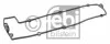 Прокладка крышки клапанов FEBI BILSTEIN 01347 (фото 3)