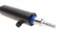 Робочий циліндр FEBI BILSTEIN 01357 (фото 2)