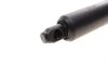Робочий циліндр FEBI BILSTEIN 01357 (фото 3)