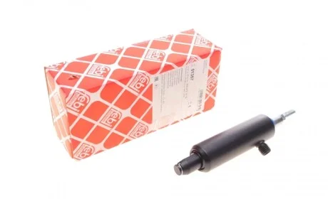 Робочий циліндр FEBI BILSTEIN 01357
