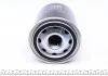 Фильтр осушающий воздух FEBI BILSTEIN 01361 (фото 3)