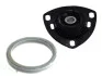 Кріплення розпорки МакФерсон FEBI BILSTEIN 01366