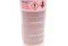 Концентрат охолоджуючий G12 /1.5L FEBI BILSTEIN 01381 (фото 4)