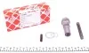 Натяжитель цепи MB M111 (выр-во Febi) FEBI BILSTEIN 01382 (фото 1)