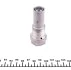 Натяжитель цепи MB M111 (выр-во Febi) FEBI BILSTEIN 01382 (фото 4)