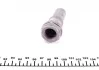 Натяжитель цепи MB M111 (выр-во Febi) FEBI BILSTEIN 01382 (фото 5)