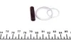 Натяжитель цепи MB M111 (выр-во Febi) FEBI BILSTEIN 01382 (фото 6)