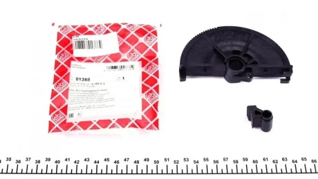 Ремкомплект FEBI BILSTEIN 01388