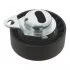 Натяжний ролик ременя ГРМ FEBI BILSTEIN 01391