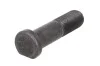 Болт FEBI BILSTEIN 01429 (фото 2)