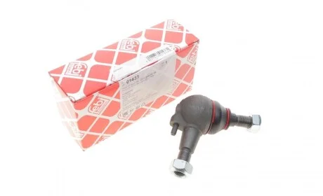 Кульова опора FEBI BILSTEIN 01433