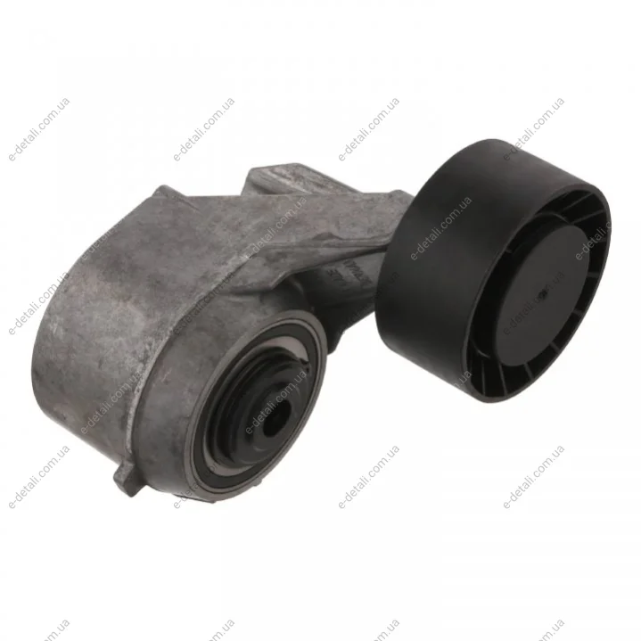 Натяжитель ремня Mercedes 300 SE/SEL/SEC/SD / Mercedes S 320 FEBI BILSTEIN 01439 (фото 1)