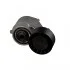 Натяжитель ремня Mercedes 300 SE/SEL/SEC/SD / Mercedes S 320 FEBI BILSTEIN 01439 (фото 4)